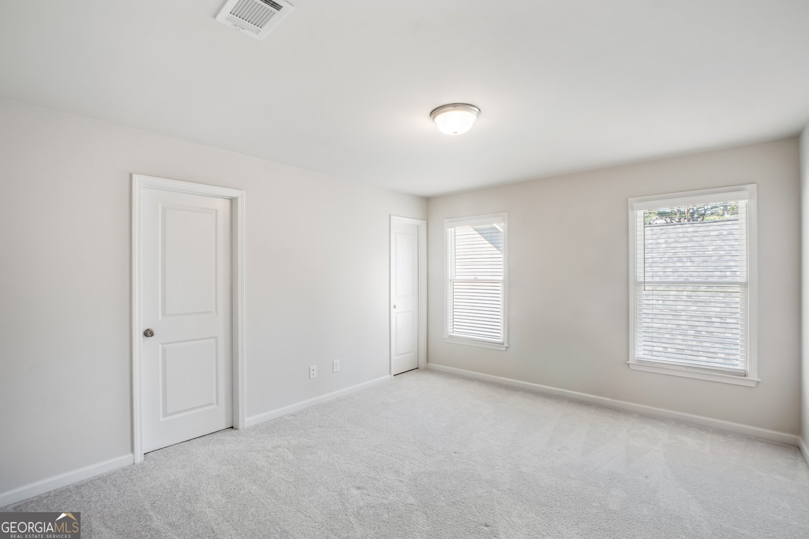 1060 Copperville Drive Watkinsville - Photo 27