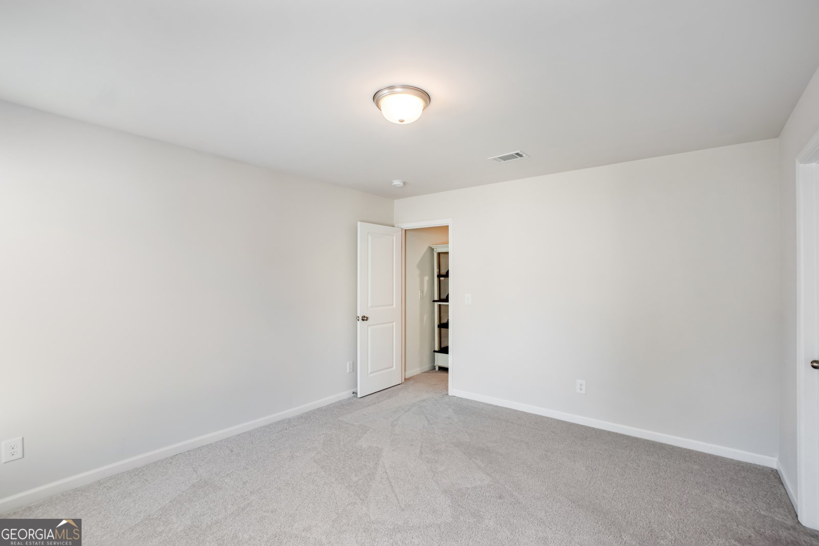 1060 Copperville Drive Watkinsville - Photo 28