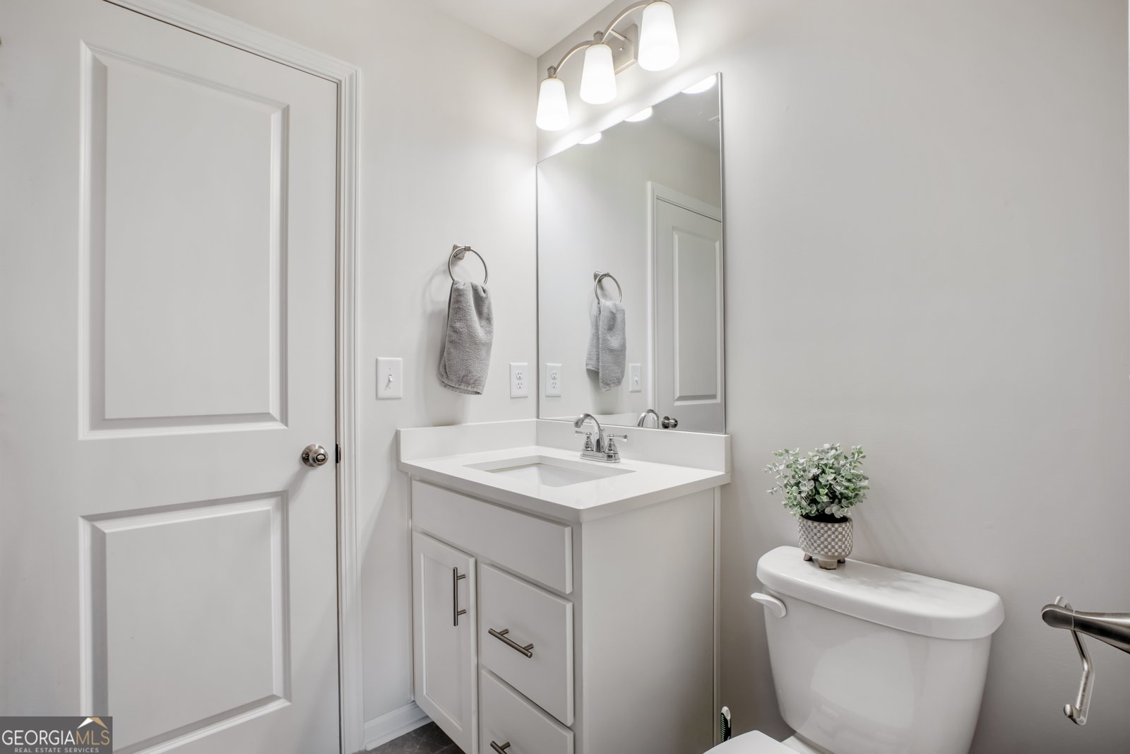 1060 Copperville Drive Watkinsville - Photo 31