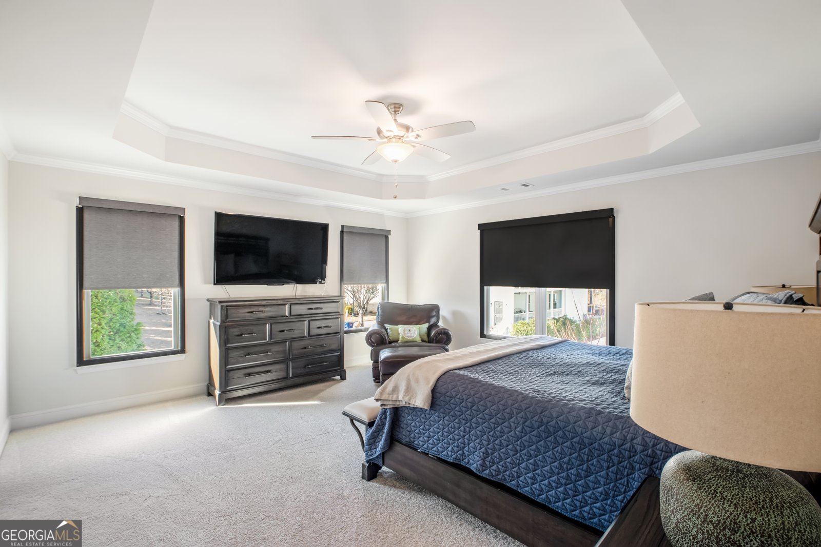 1060 Copperville Drive Watkinsville - Photo 32