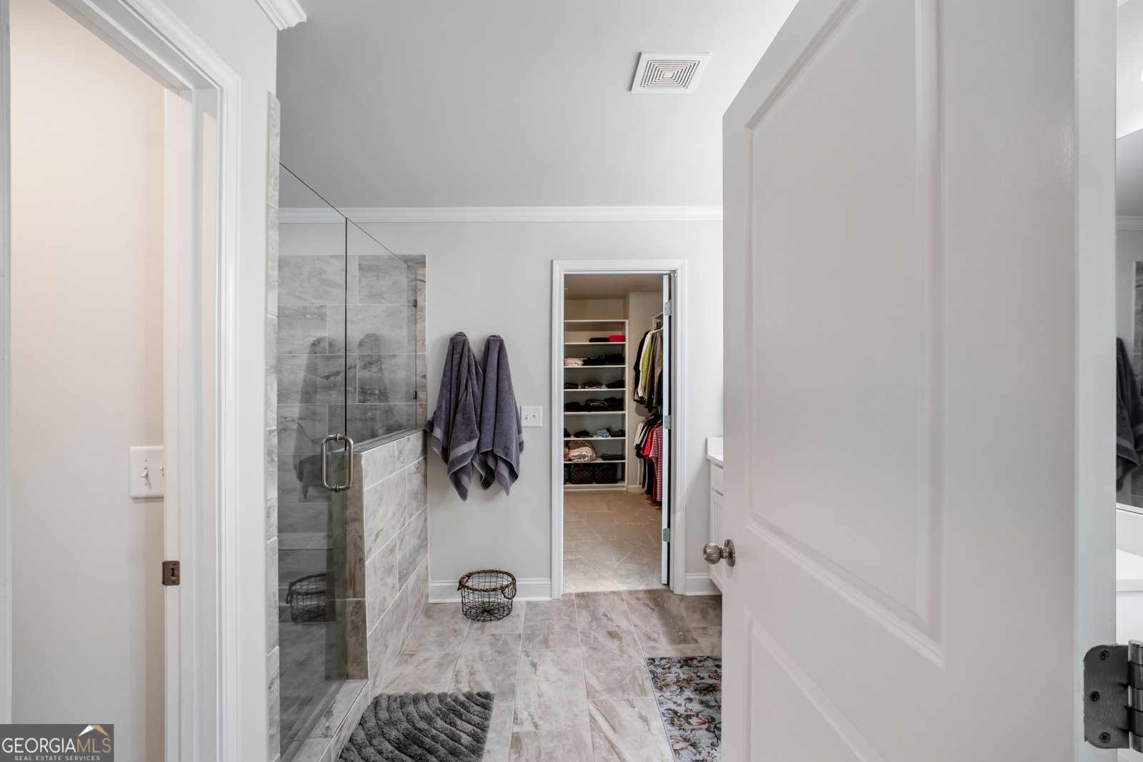 1060 Copperville Drive Watkinsville - Photo 35