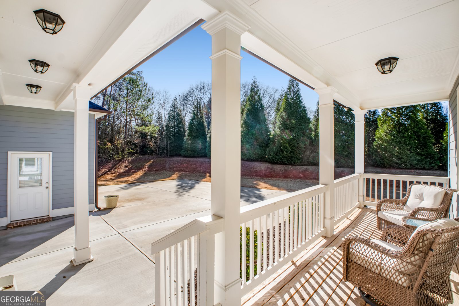 1060 Copperville Drive Watkinsville - Photo 52