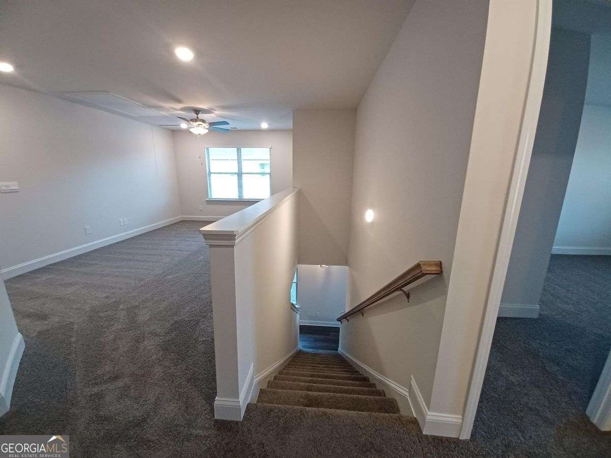 266 Magnolia Villas Drive Cornelia - Photo 10