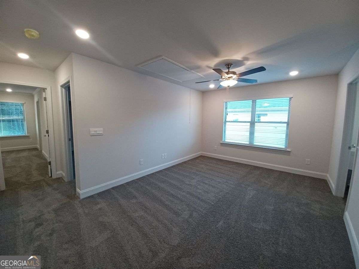 266 Magnolia Villas Drive Cornelia - Photo 11