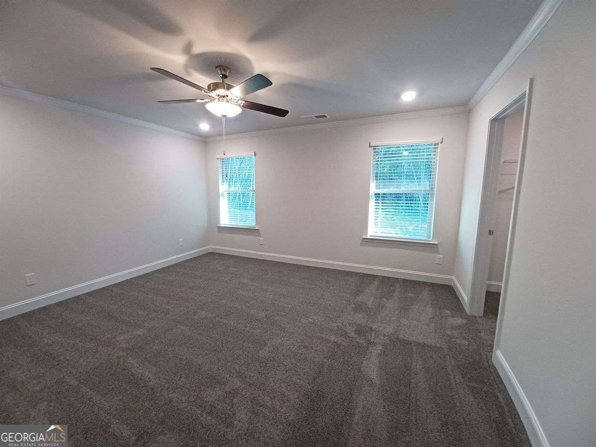 266 Magnolia Villas Drive Cornelia - Photo 12