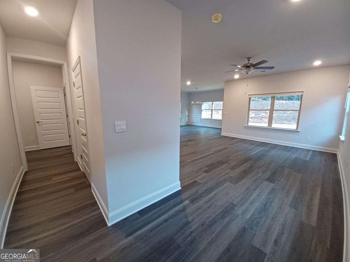 266 Magnolia Villas Drive Cornelia - Photo 13