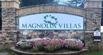 266 Magnolia Villas Drive Cornelia - Photo 15