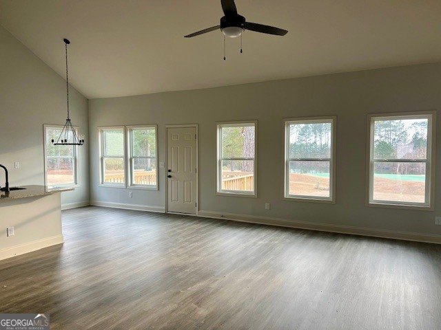 204 Trellis Walk Macon - Photo 10