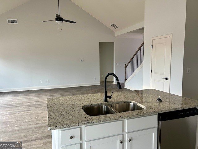 204 Trellis Walk Macon - Photo 11