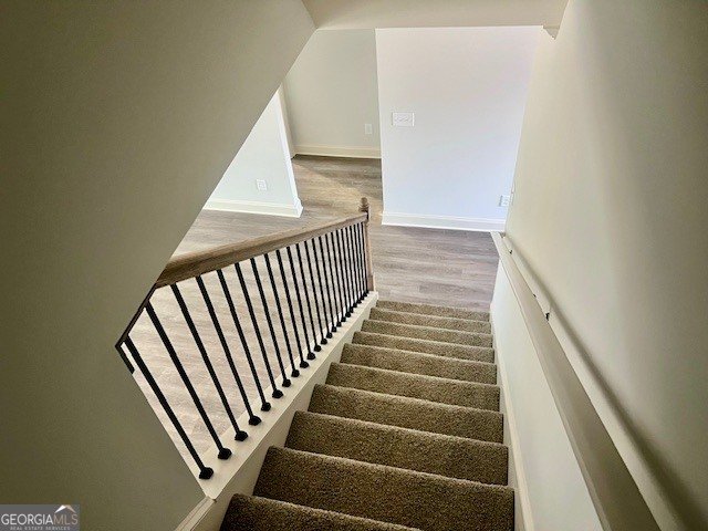 204 Trellis Walk Macon - Photo 13