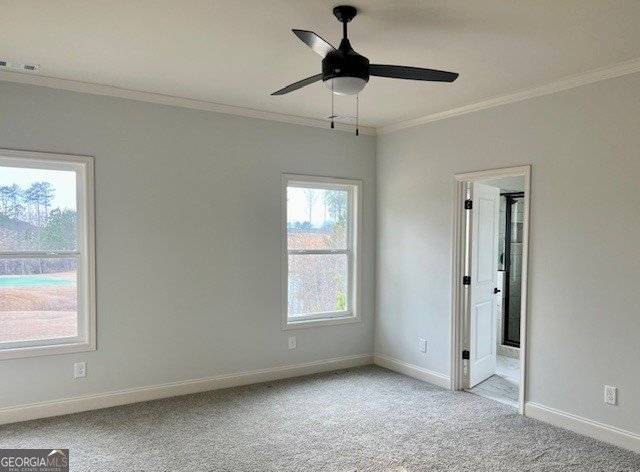 204 Trellis Walk Macon - Photo 14