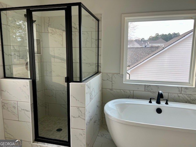 204 Trellis Walk Macon - Photo 15