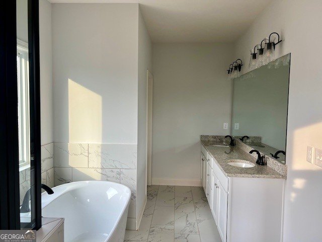 204 Trellis Walk Macon - Photo 16