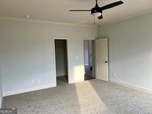 204 Trellis Walk Macon - Photo 18