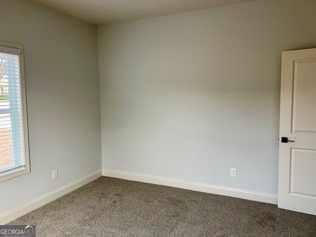 204 Trellis Walk Macon - Photo 20