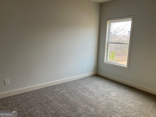 204 Trellis Walk Macon - Photo 22