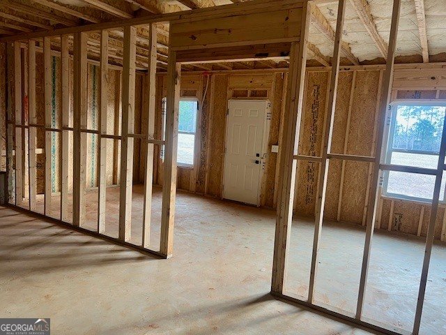 204 Trellis Walk Macon - Photo 23