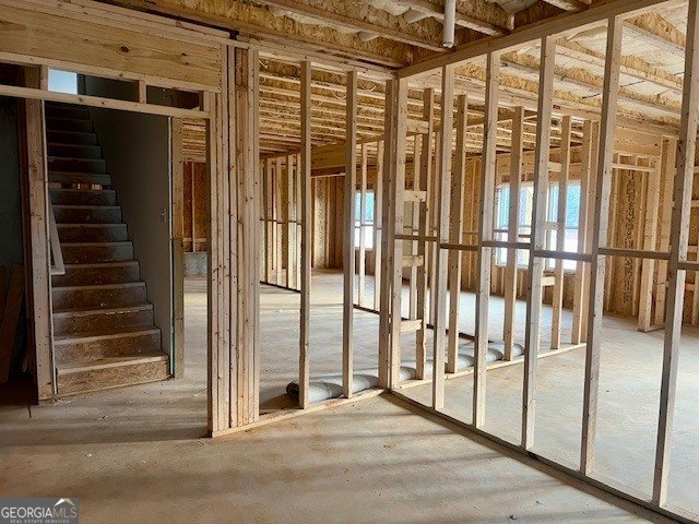 204 Trellis Walk Macon - Photo 24