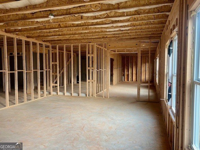 204 Trellis Walk Macon - Photo 25