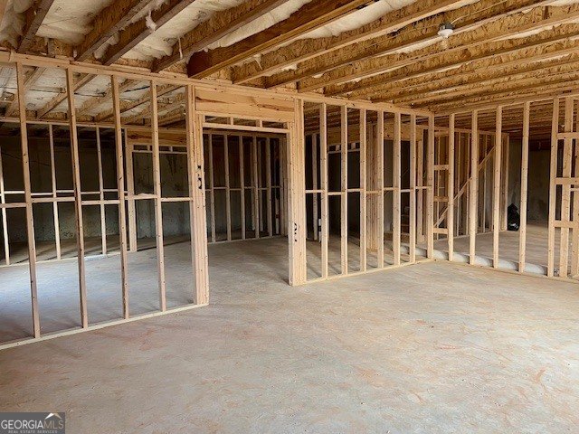 204 Trellis Walk Macon - Photo 26