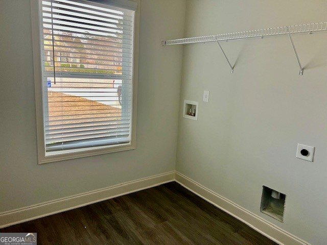 204 Trellis Walk Macon - Photo 27