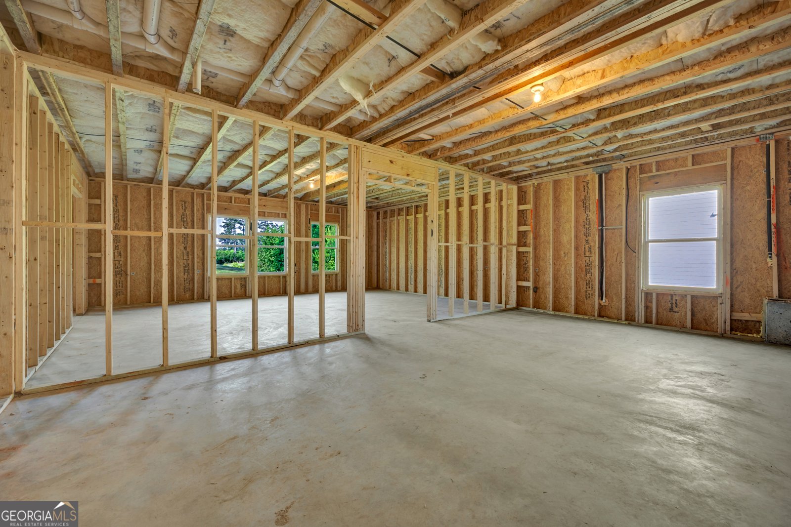 204 Trellis Walk Macon - Photo 28