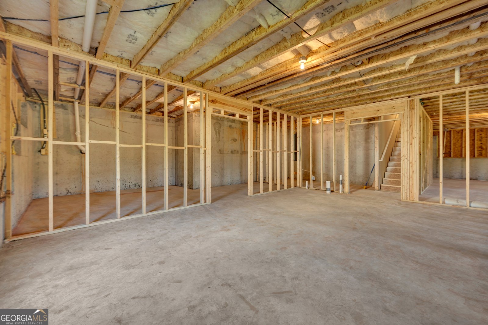 204 Trellis Walk Macon - Photo 29