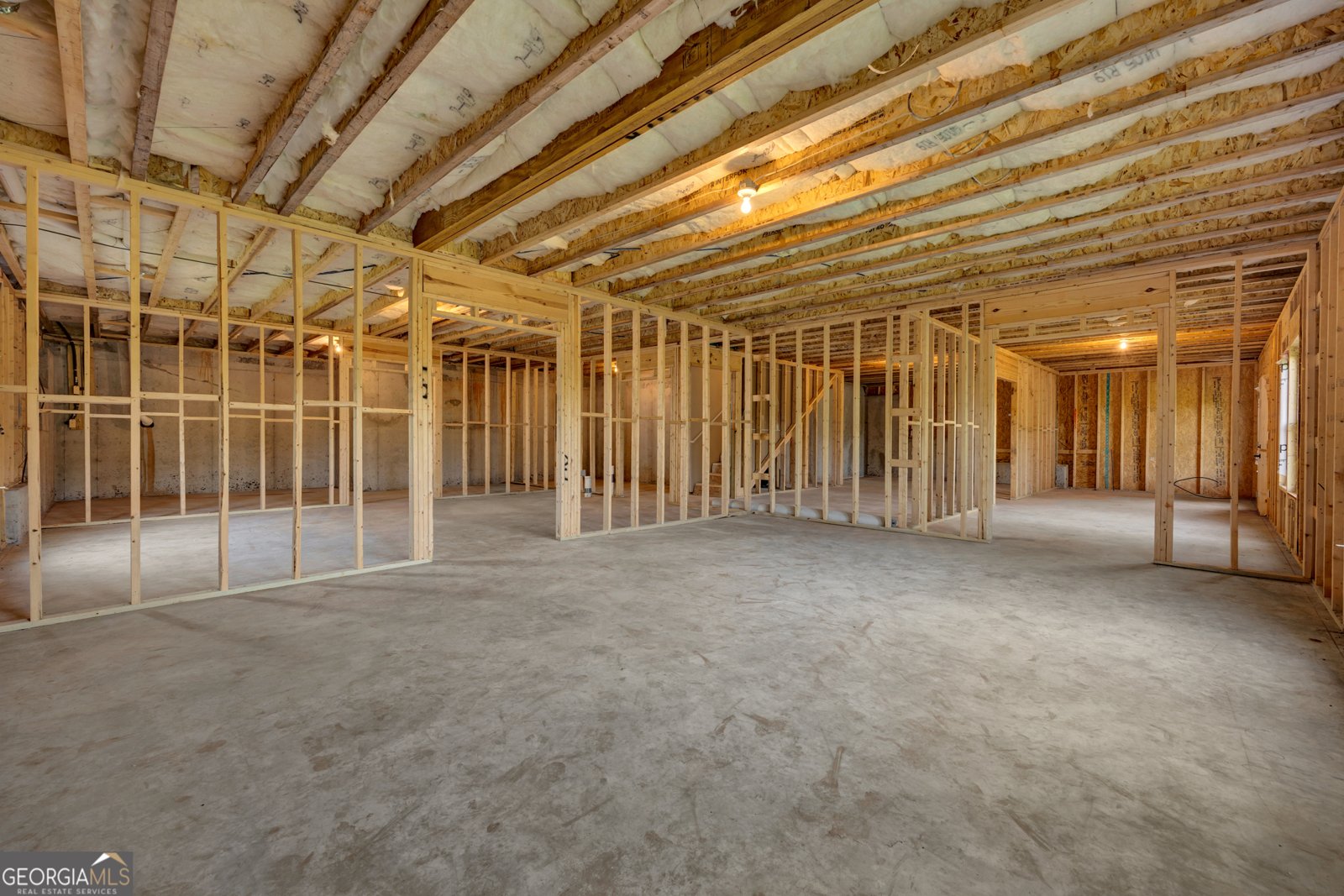 204 Trellis Walk Macon - Photo 30