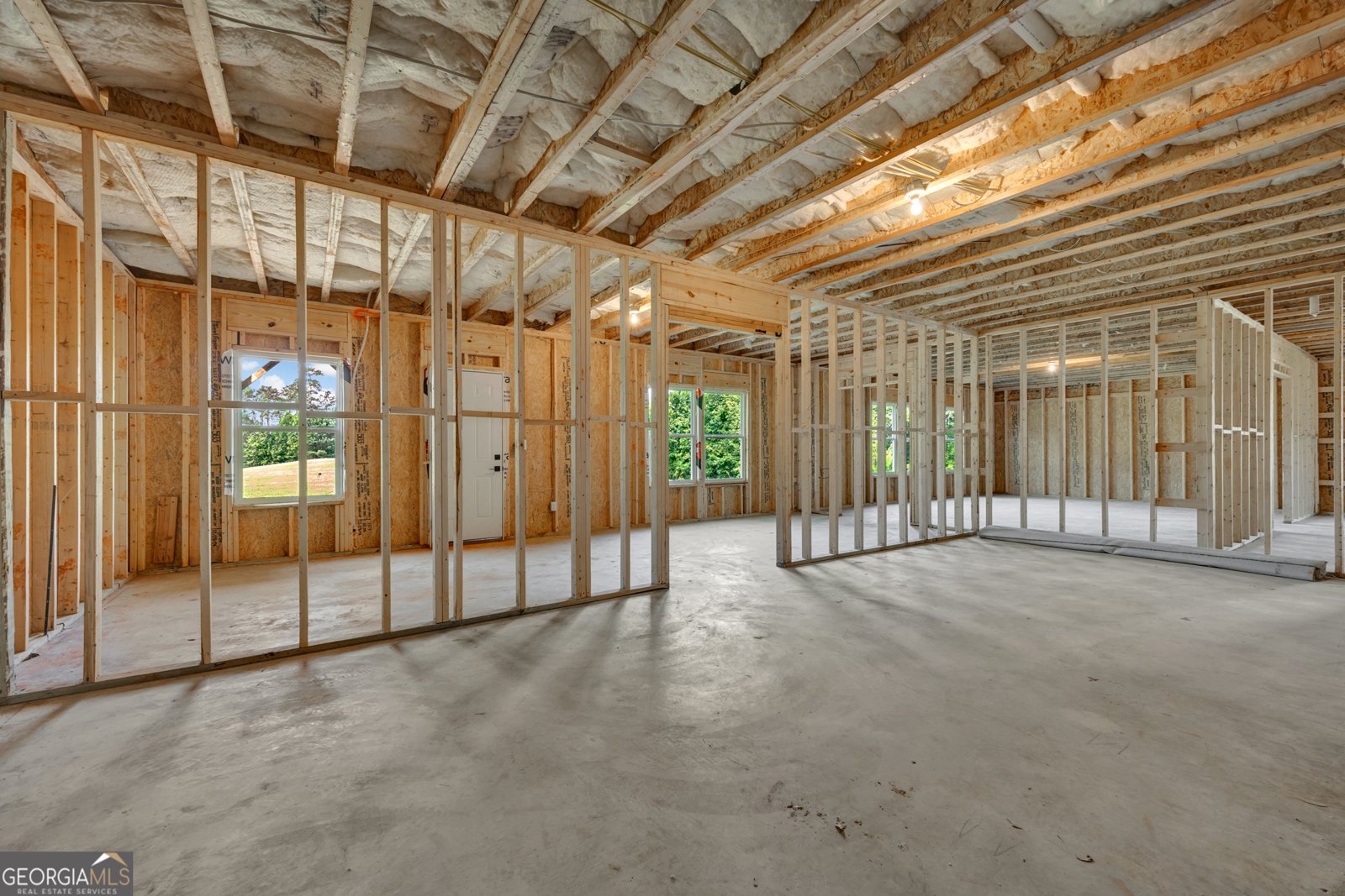 204 Trellis Walk Macon - Photo 31