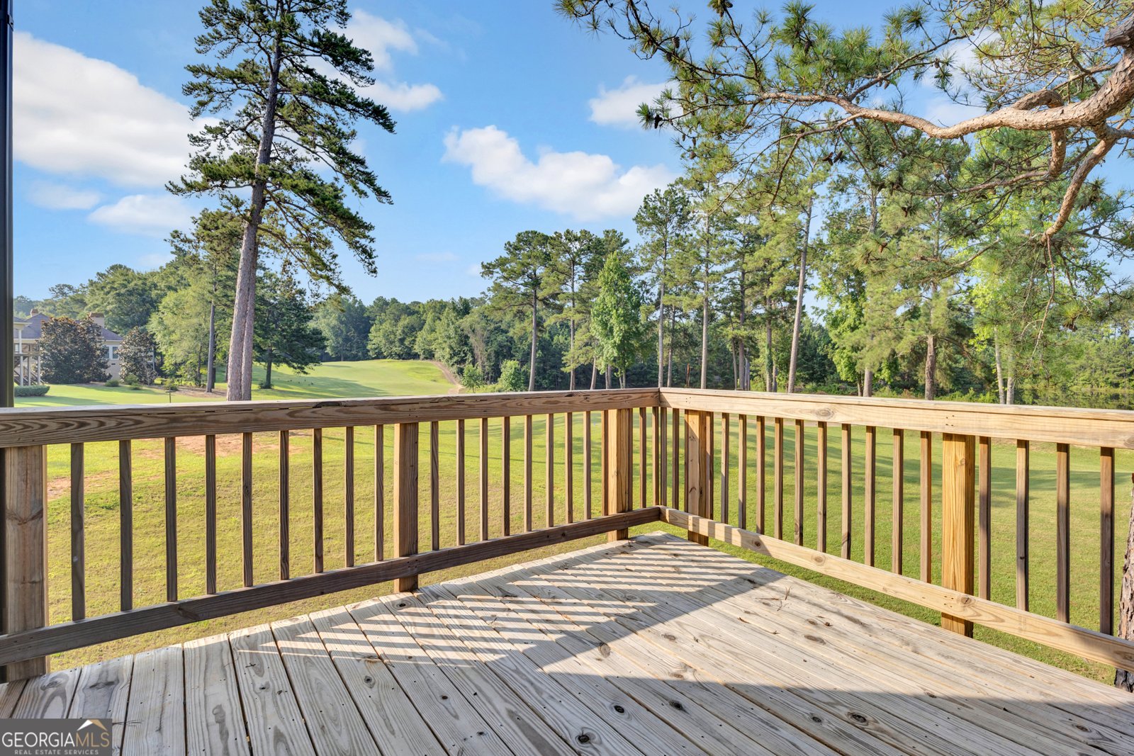 204 Trellis Walk Macon - Photo 32
