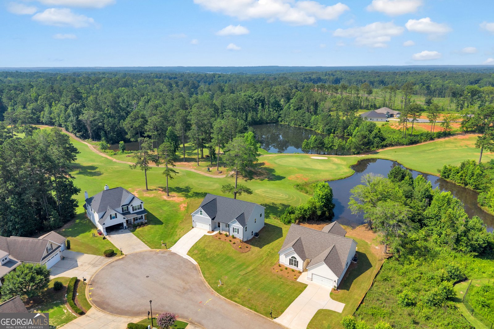 204 Trellis Walk Macon - Photo 34