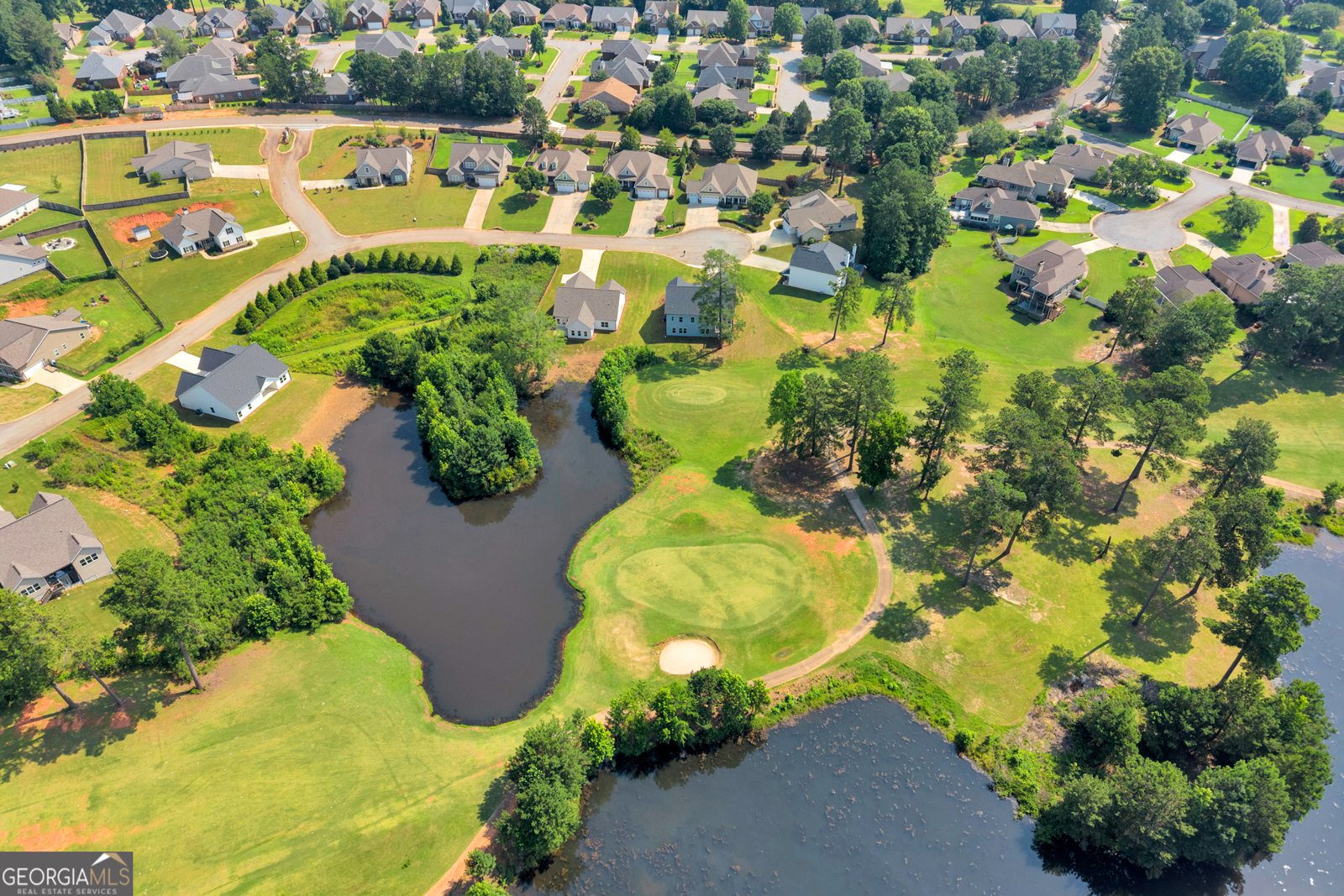 204 Trellis Walk Macon - Photo 35