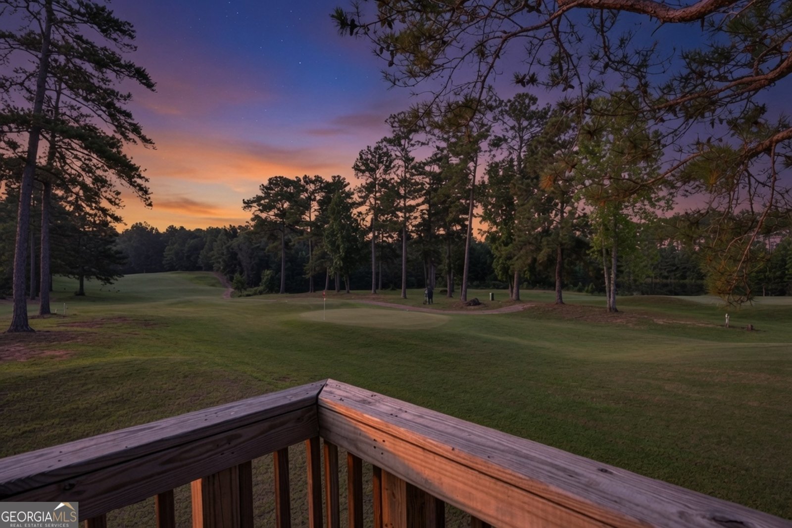 204 Trellis Walk Macon - Photo 37