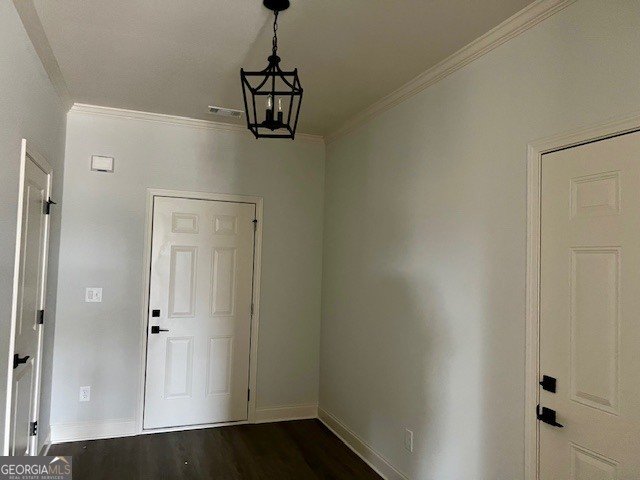 204 Trellis Walk Macon - Photo 6