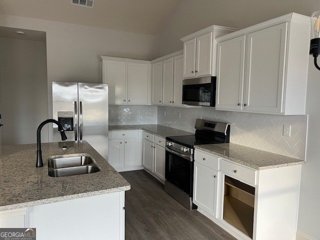 204 Trellis Walk Macon - Photo 9