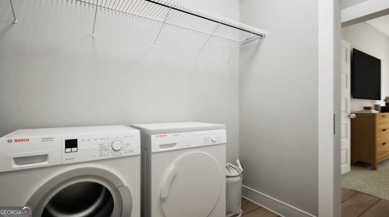 137 Mill Race Zebulon - Photo 16