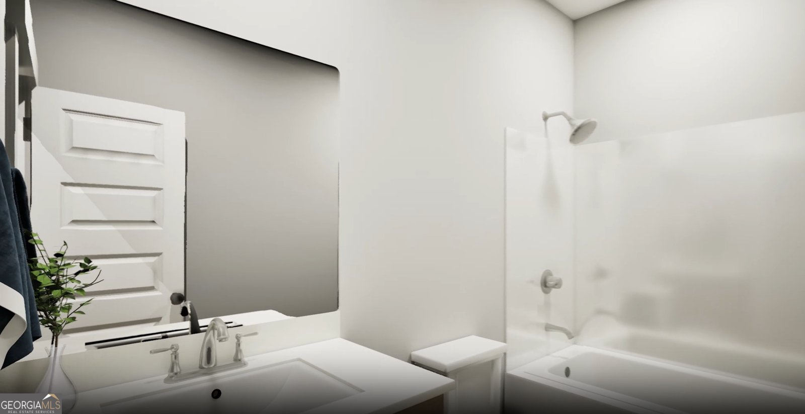 137 Mill Race Zebulon - Photo 21