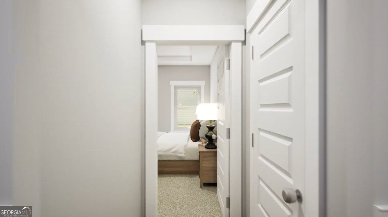 137 Mill Race Zebulon - Photo 24