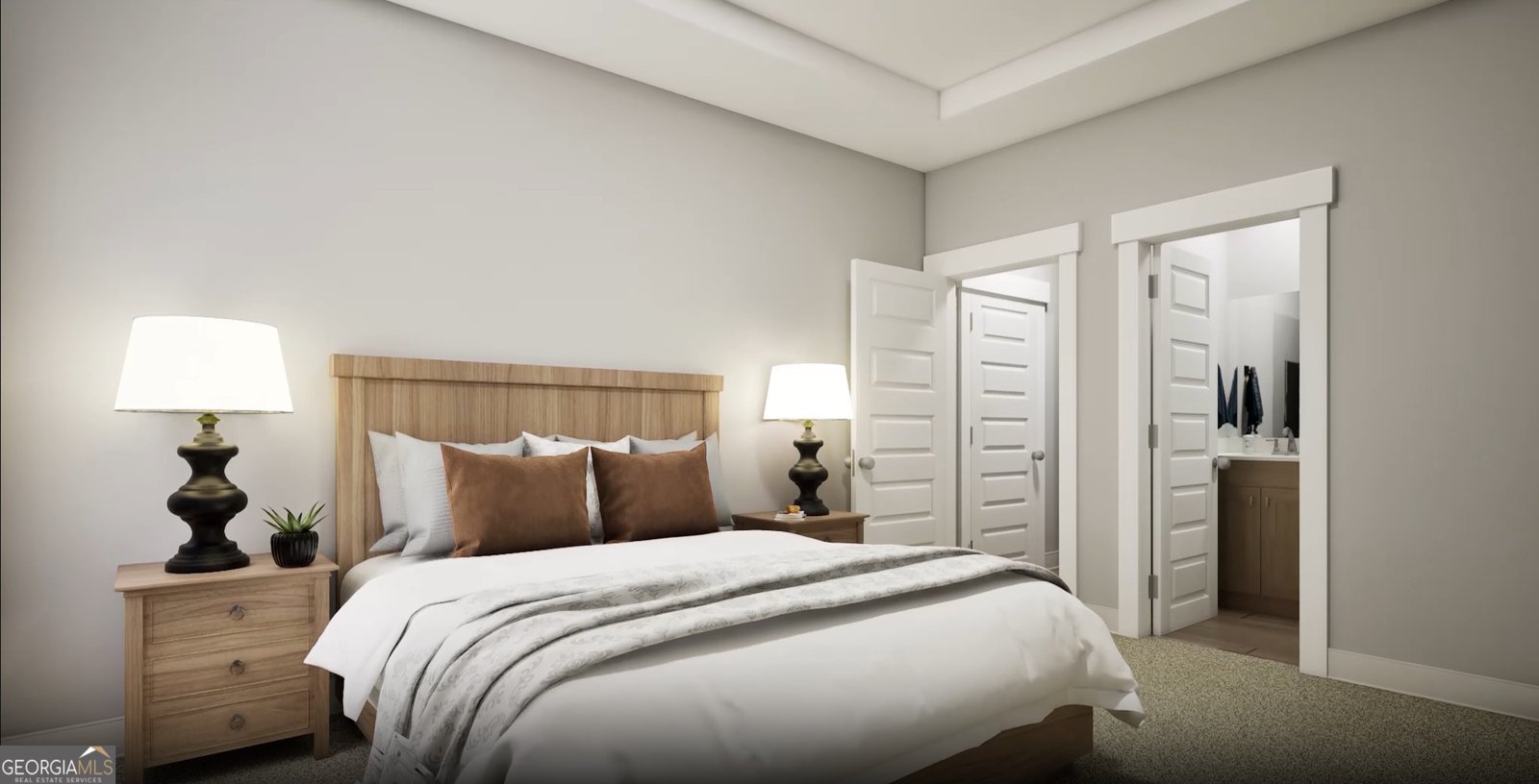 137 Mill Race Zebulon - Photo 25