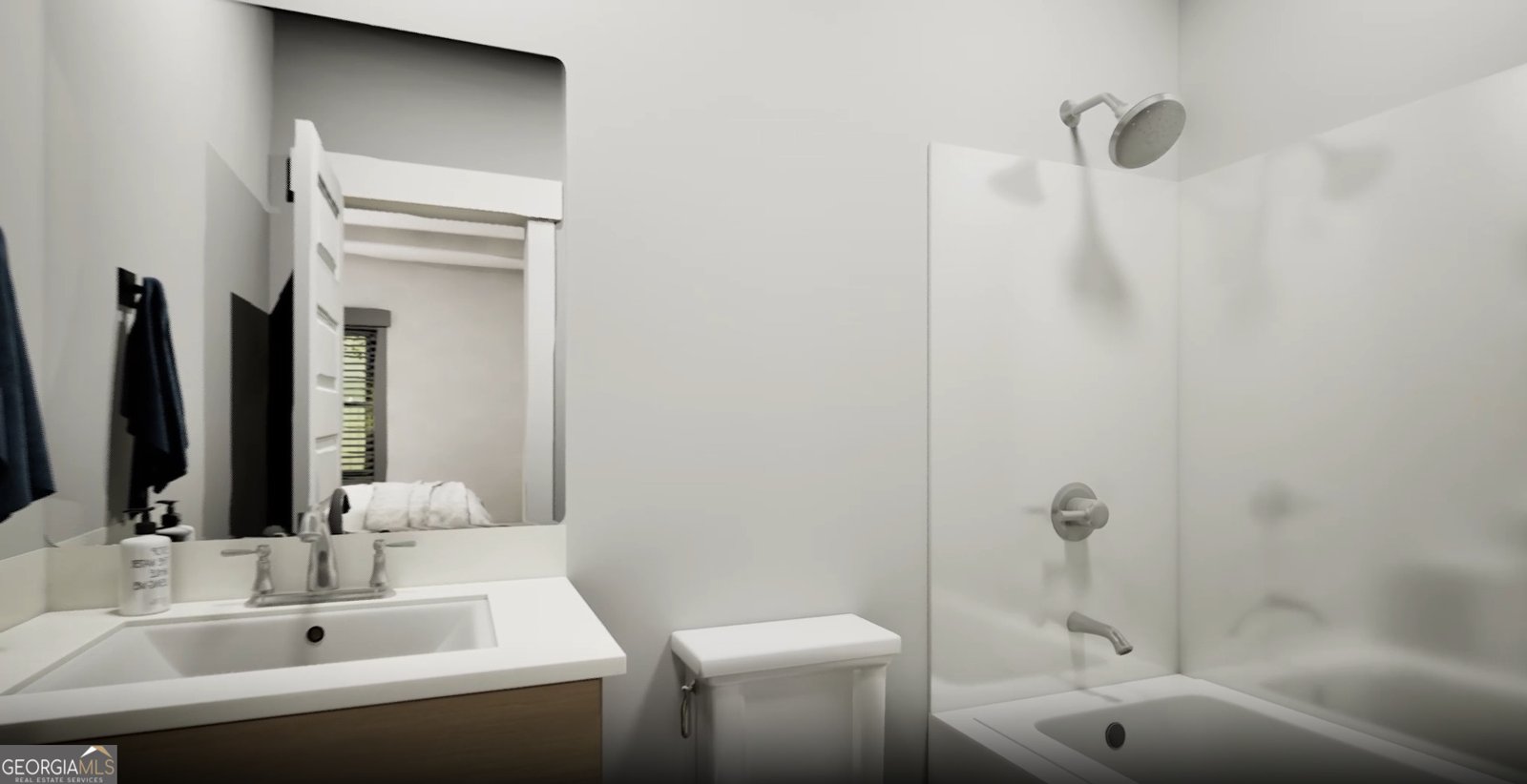 137 Mill Race Zebulon - Photo 27