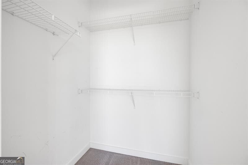 361 17th Street Atlanta - Photo 20