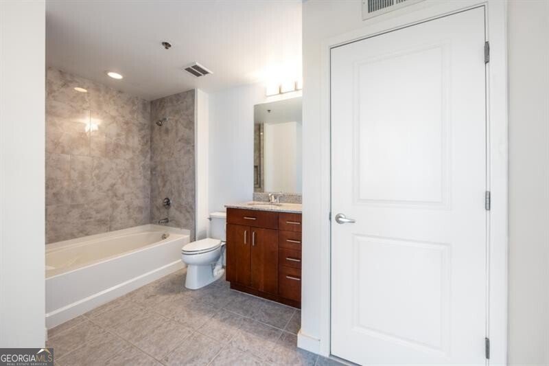 361 17th Street Atlanta - Photo 21