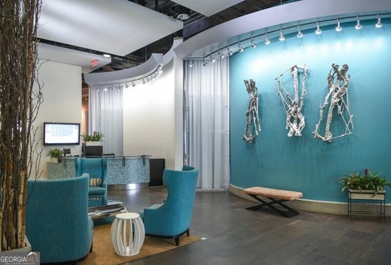 361 17th Street Atlanta - Photo 28