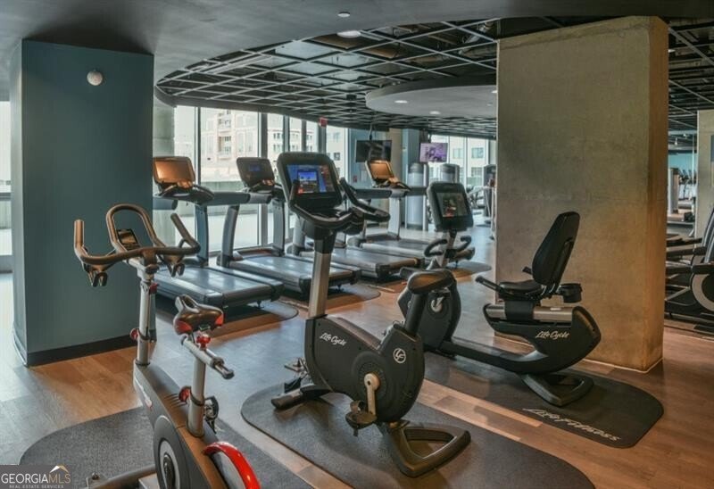 361 17th Street Atlanta - Photo 29