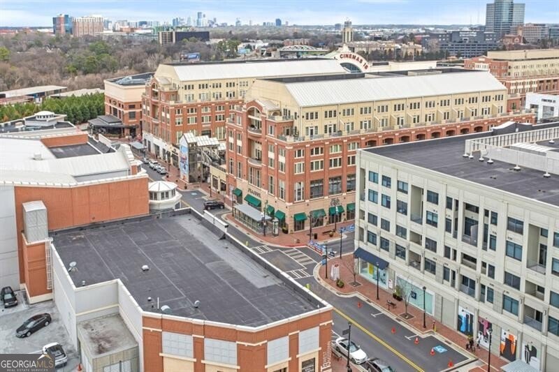 361 17th Street Atlanta - Photo 40