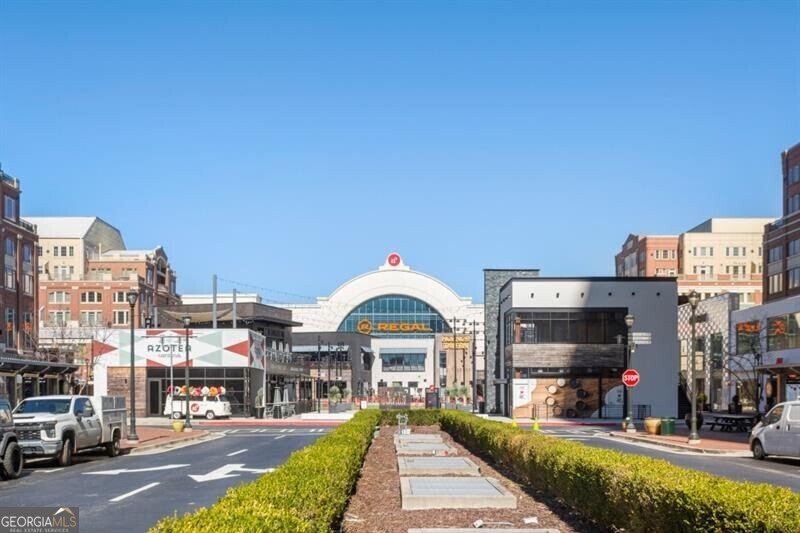 361 17th Street Atlanta - Photo 43