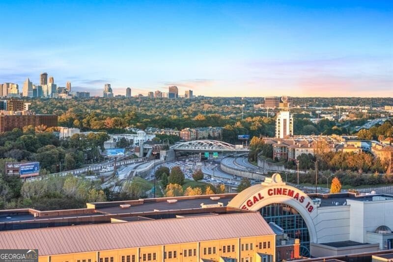 361 17th Street Atlanta - Photo 44