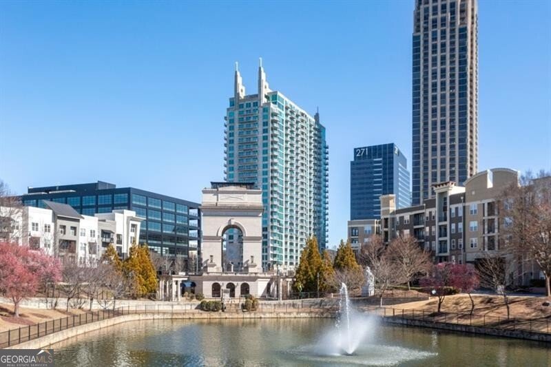 361 17th Street Atlanta - Photo 46