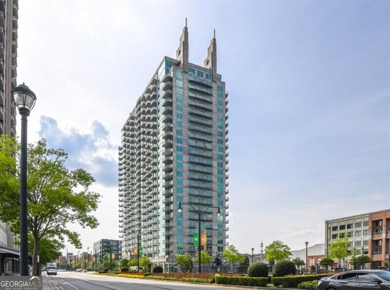 361 17th Street Atlanta - Photo 50