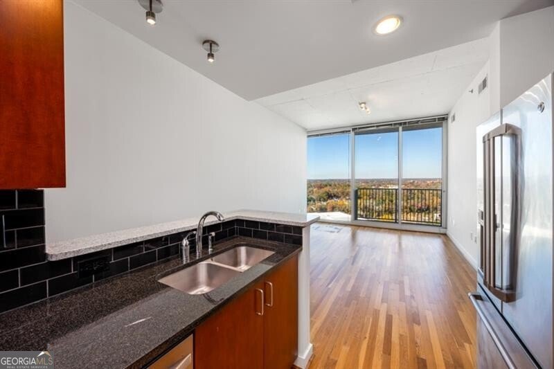 361 17th Street Atlanta - Photo 7